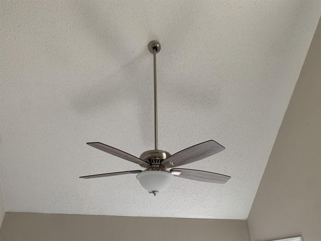 Richland Trace Condos - Residential