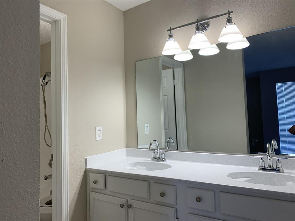 Richland Trace Condos - Residential