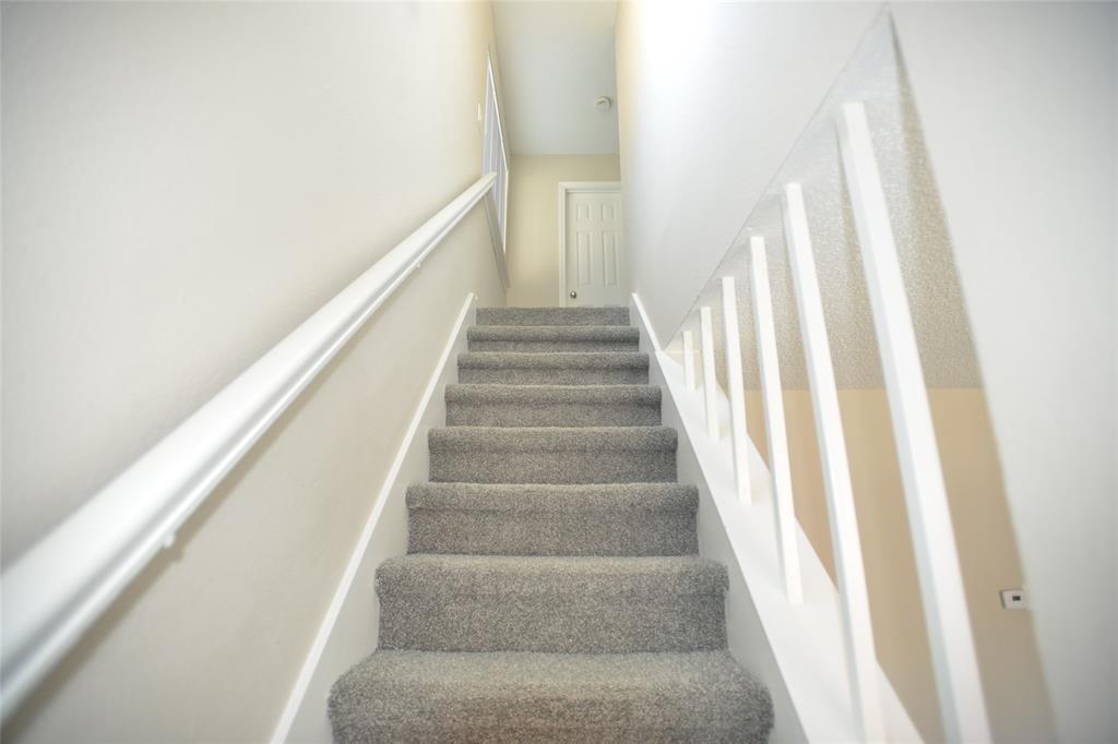 Richland Trace Condos - Residential