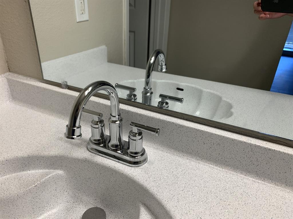 Richland Trace Condos - Residential