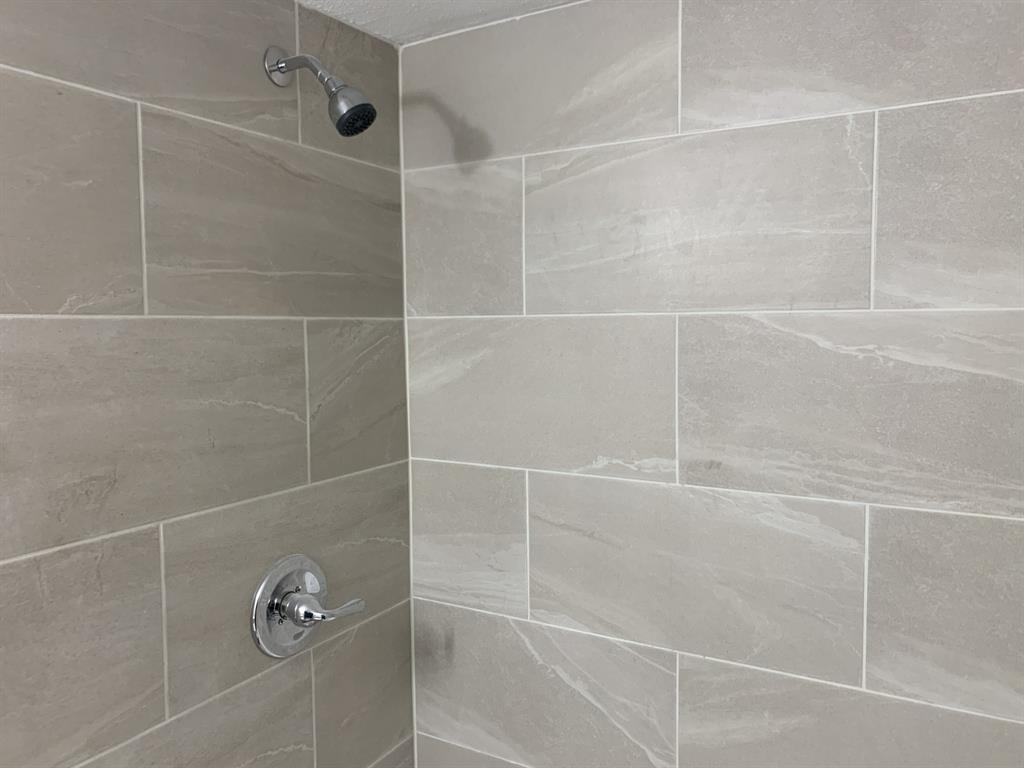 Richland Trace Condos - Residential