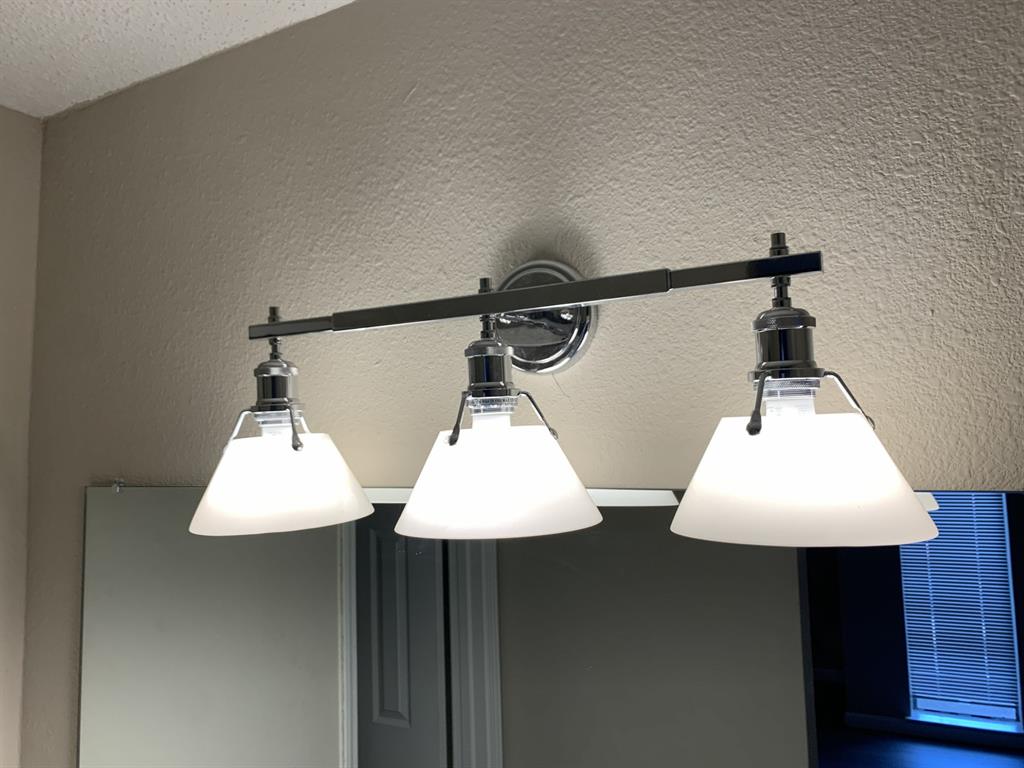 Richland Trace Condos - Residential