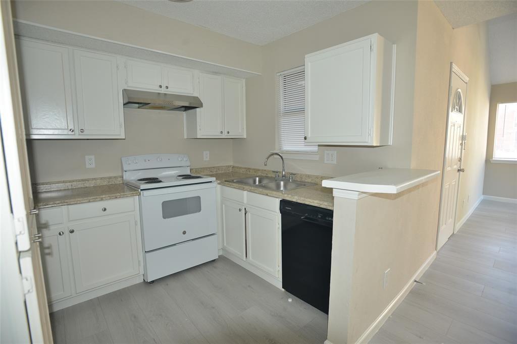 9835 Walnut Street 205