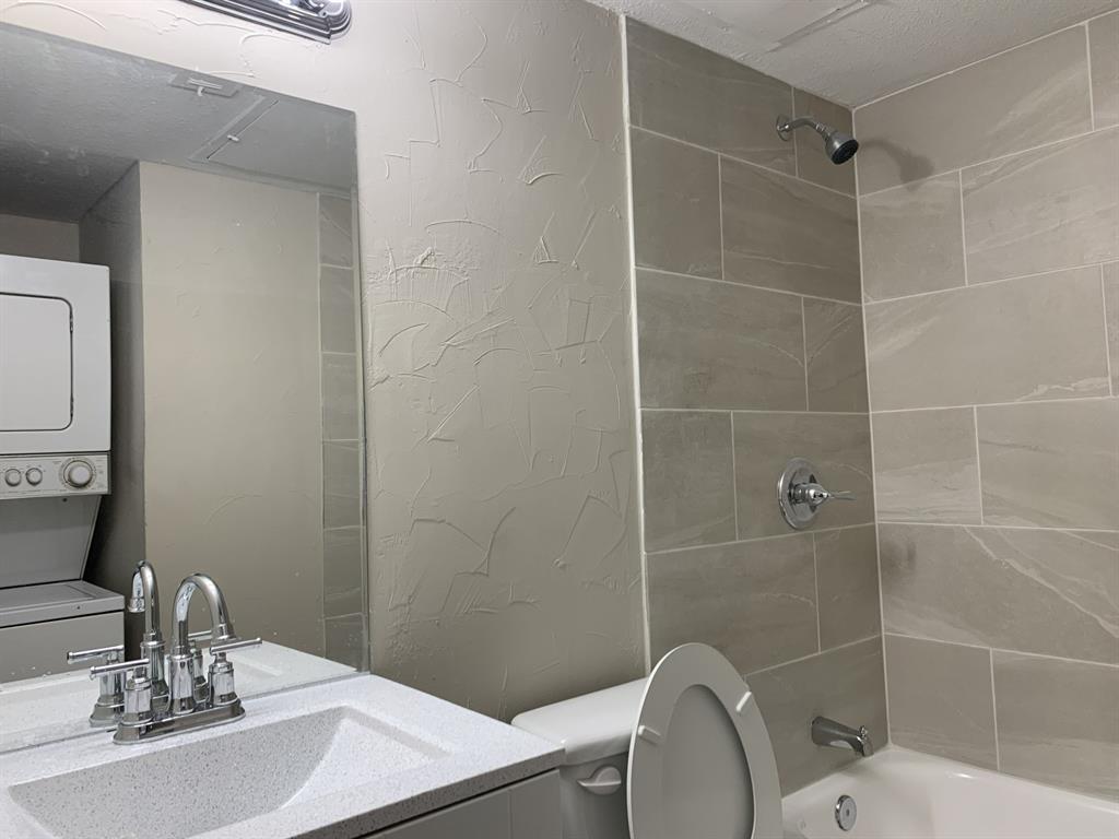 Richland Trace Condos - Residential