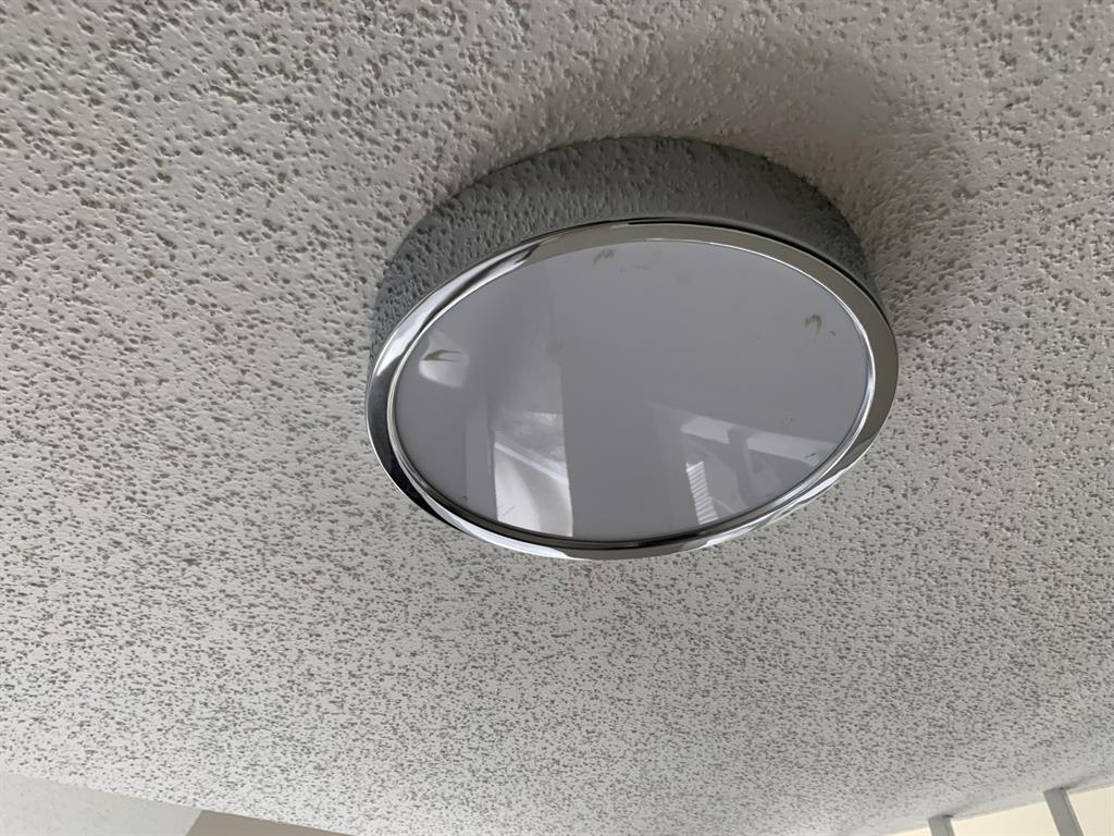 Richland Trace Condos - Residential