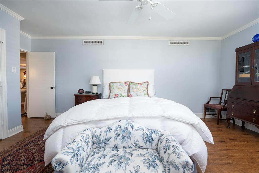 Condo 3525 - Residential