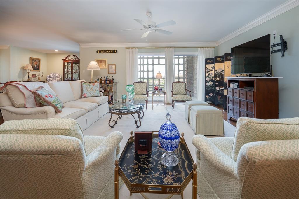 Condo 3525 - Residential