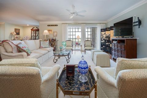 3525 Turtle Creek Boulevard 11D Dallas TX 75219
