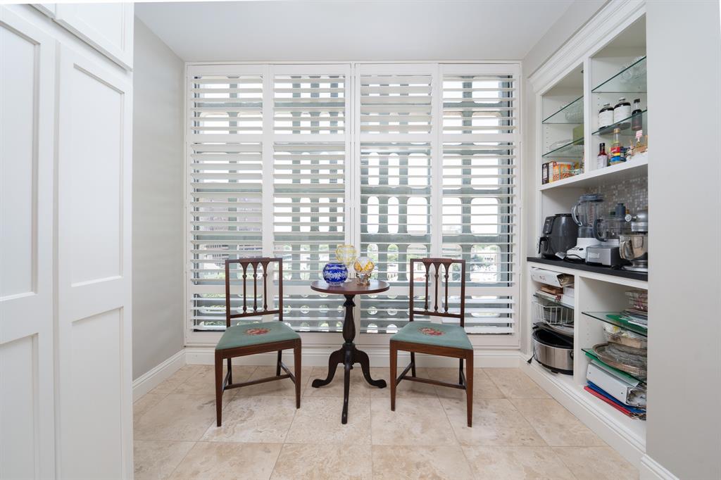 Condo 3525 - Residential