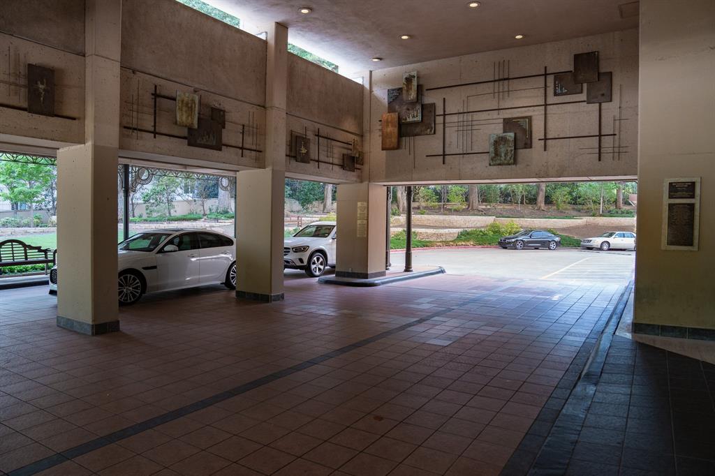 Condo 3525 - Residential