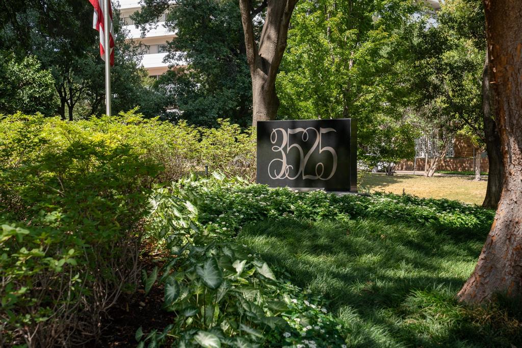 Condo 3525 - Residential