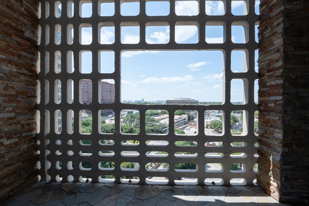 Condo 3525 - Residential