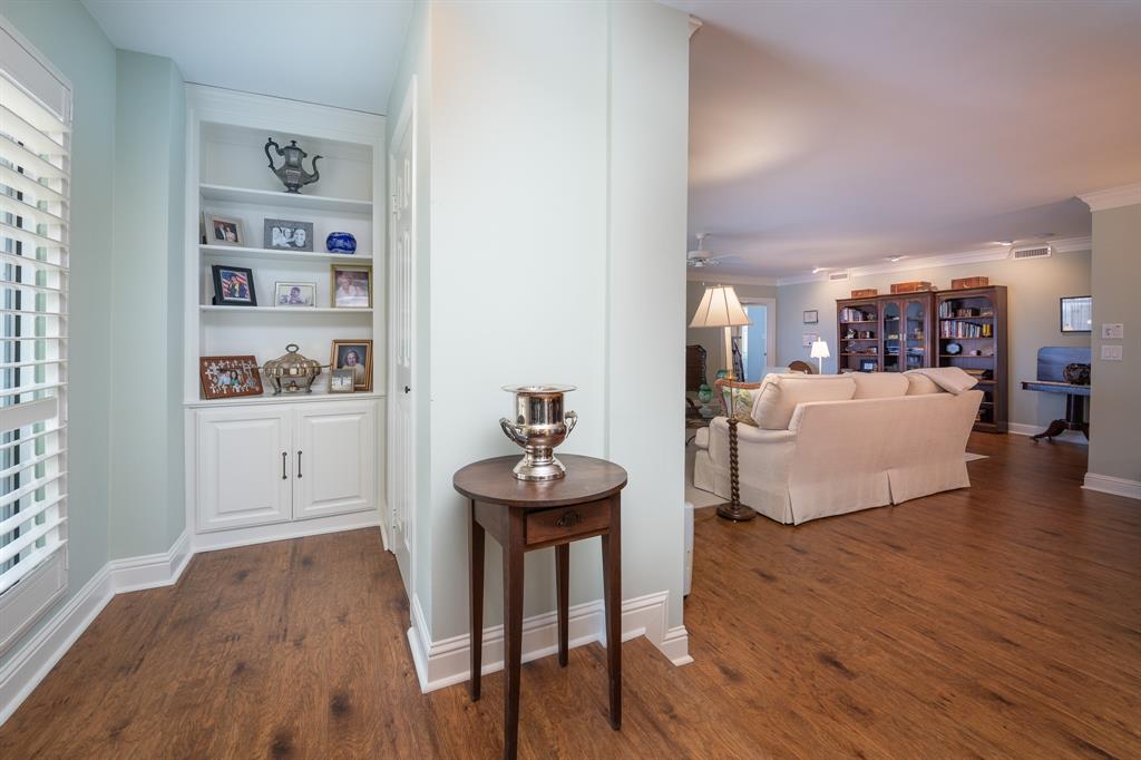 Condo 3525 - Residential