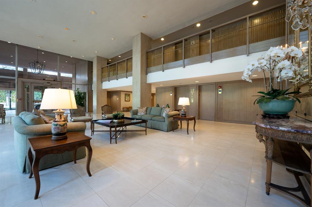 Condo 3525 - Residential