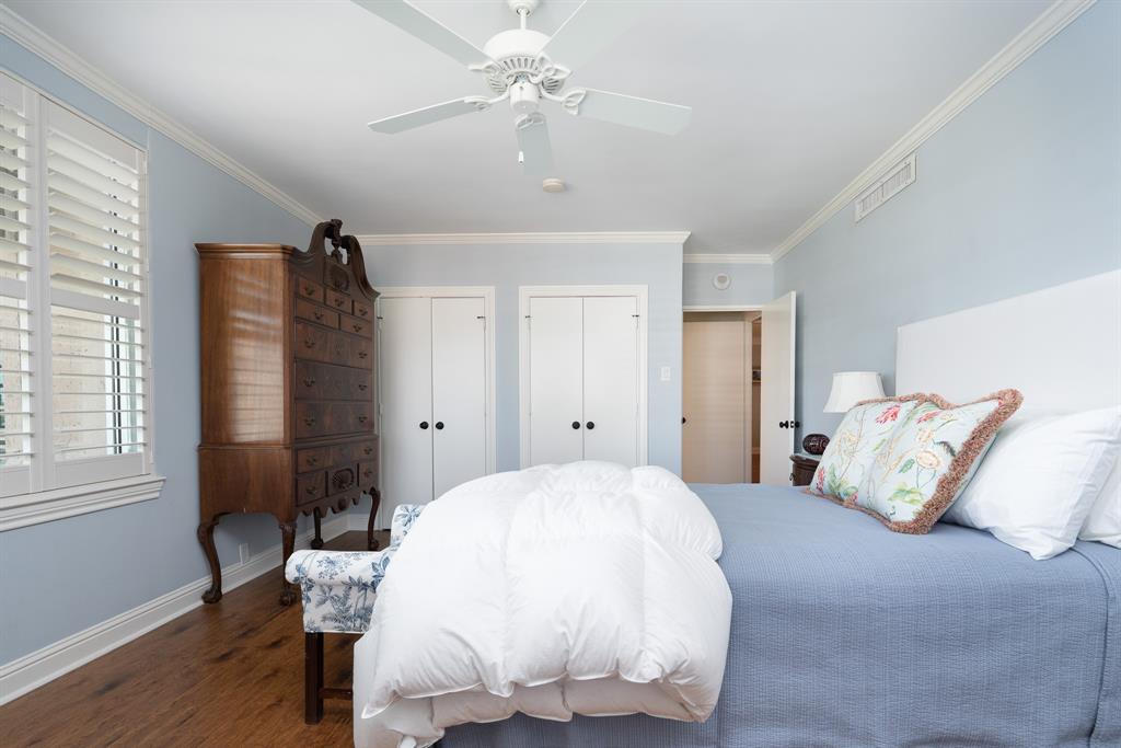 Condo 3525 - Residential