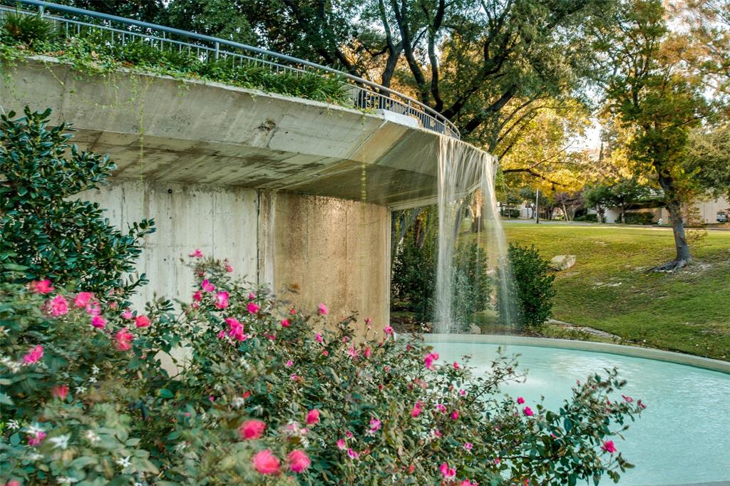 Condo 3525 - Residential