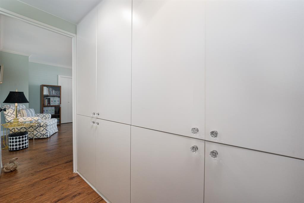 Condo 3525 - Residential