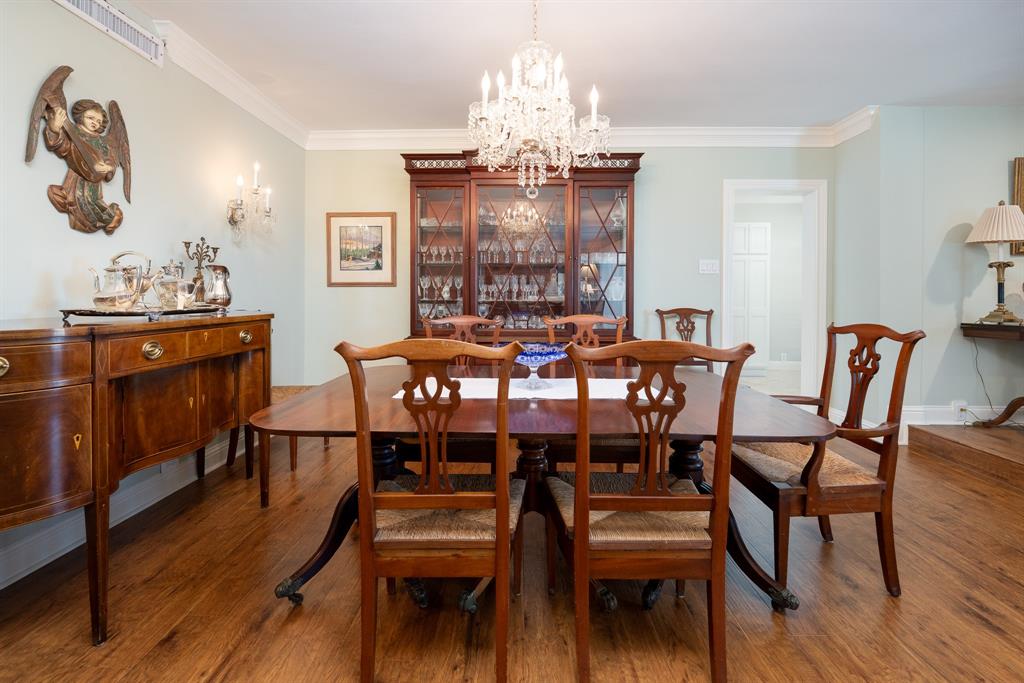 3525 Turtle Creek Boulevard 11D