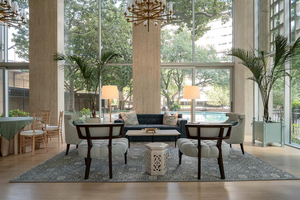 Condo 3525 - Residential