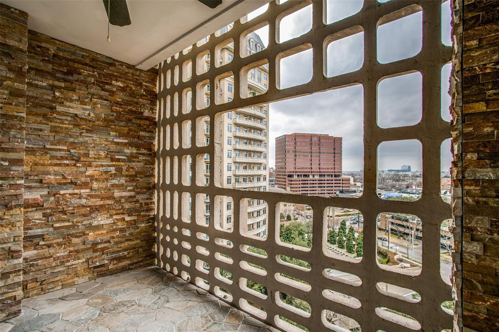 Condo 3525 - Residential