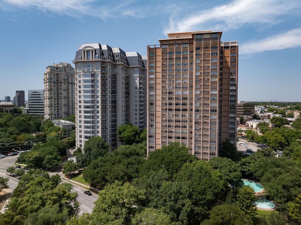 Condo 3525 - Residential