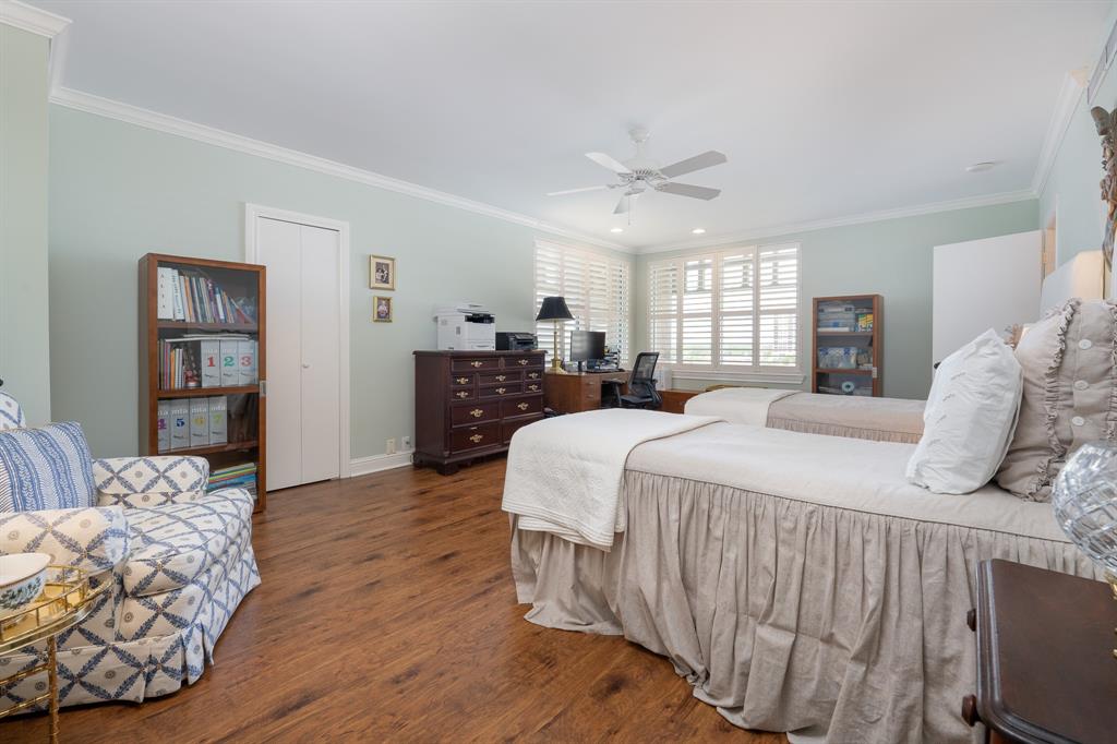 Condo 3525 - Residential