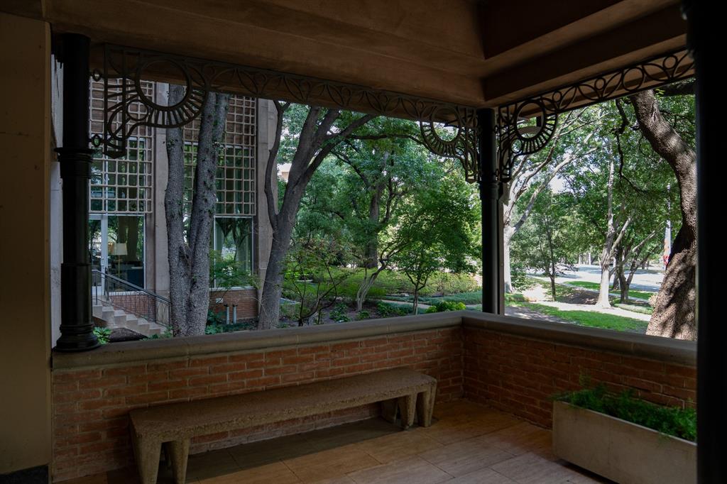 Condo 3525 - Residential