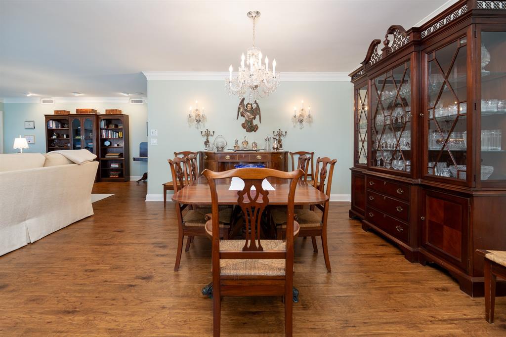 3525 Turtle Creek Boulevard 11D