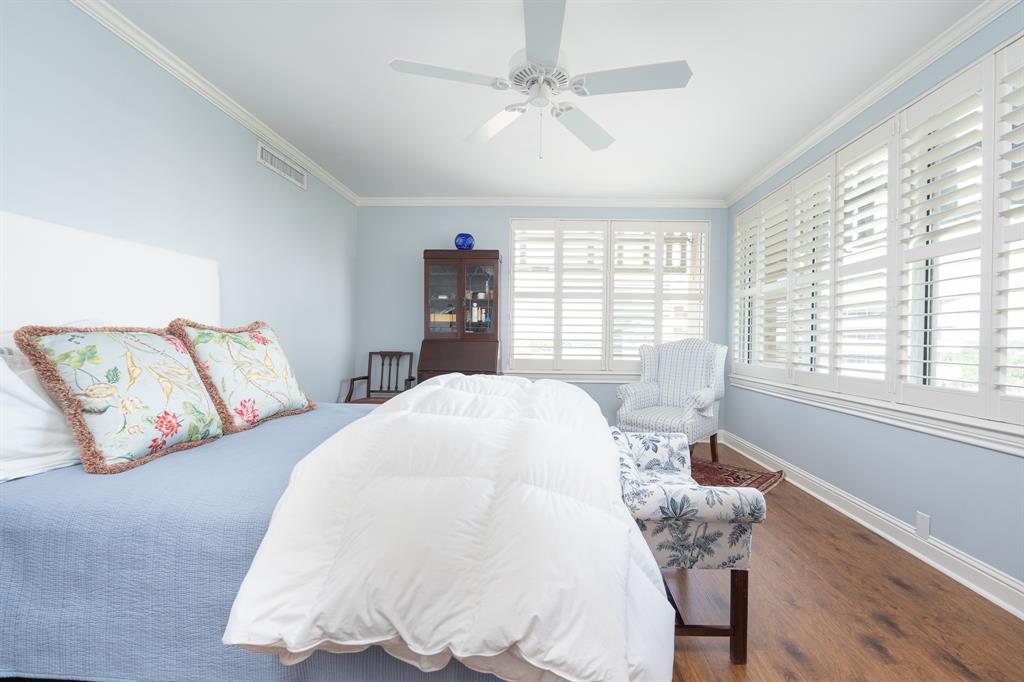 Condo 3525 - Residential