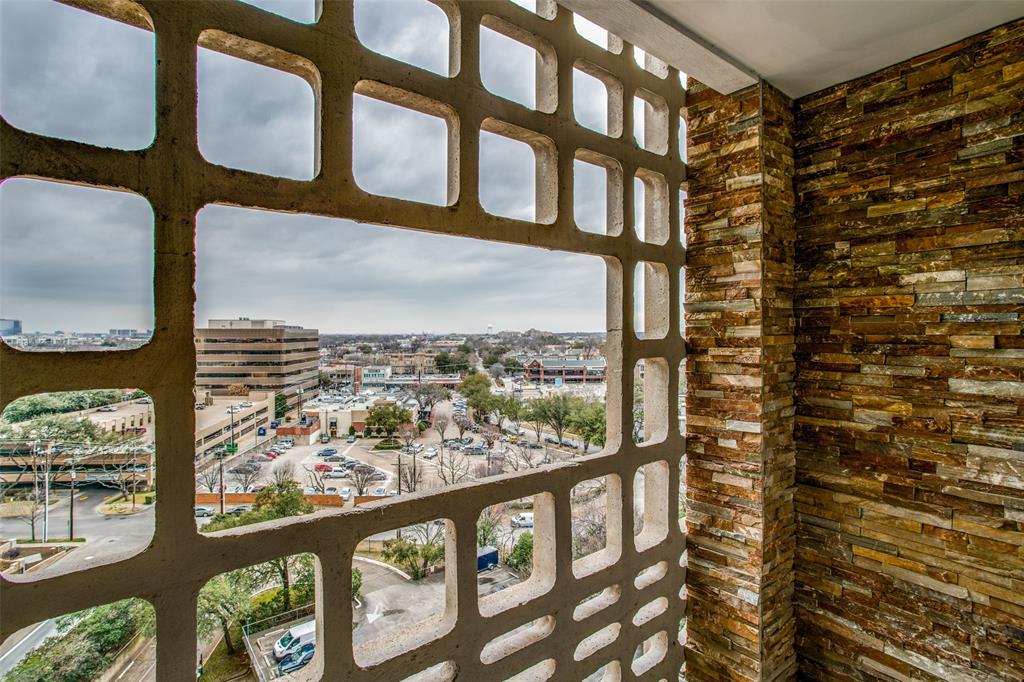 Condo 3525 - Residential