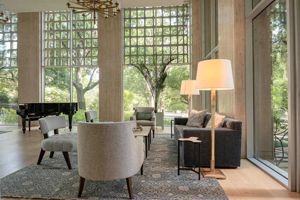 Condo 3525 - Residential