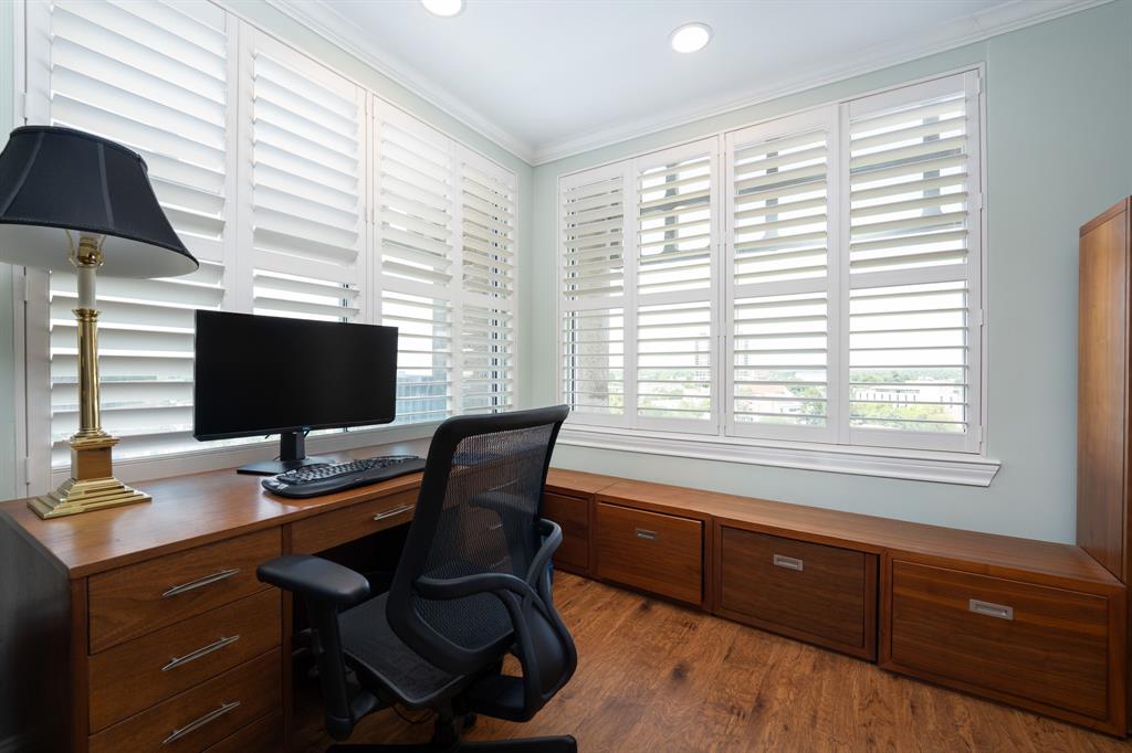 Condo 3525 - Residential