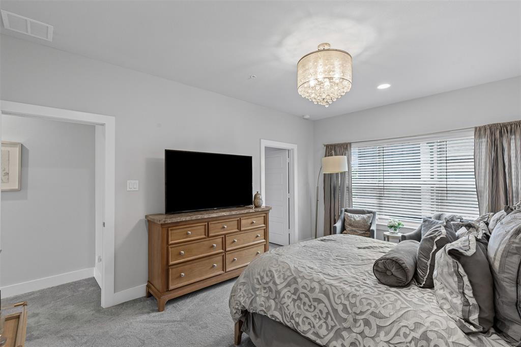 Merrimac Twnhms - Residential