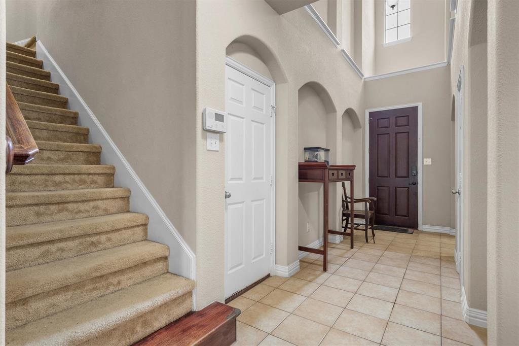3104 Pinecrest Drive