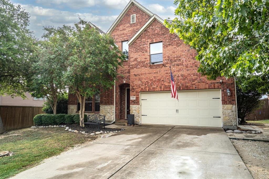 3104 Pinecrest Drive
