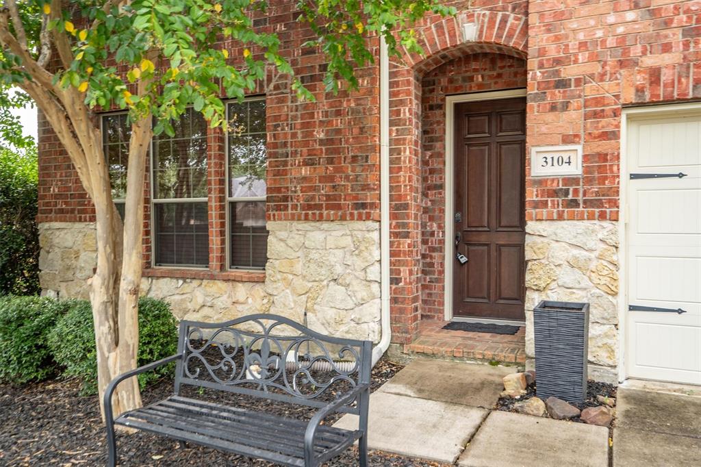 3104 Pinecrest Drive