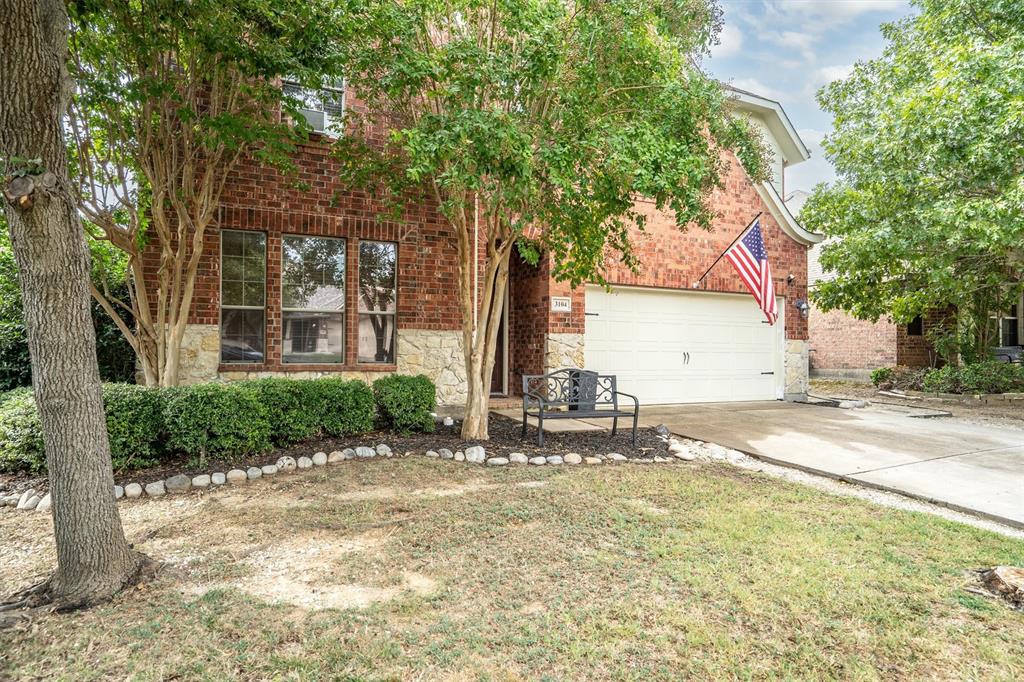 3104 Pinecrest Drive