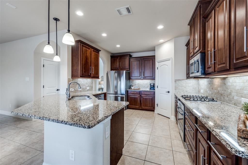 Willow Wood Ph 1 - Residential