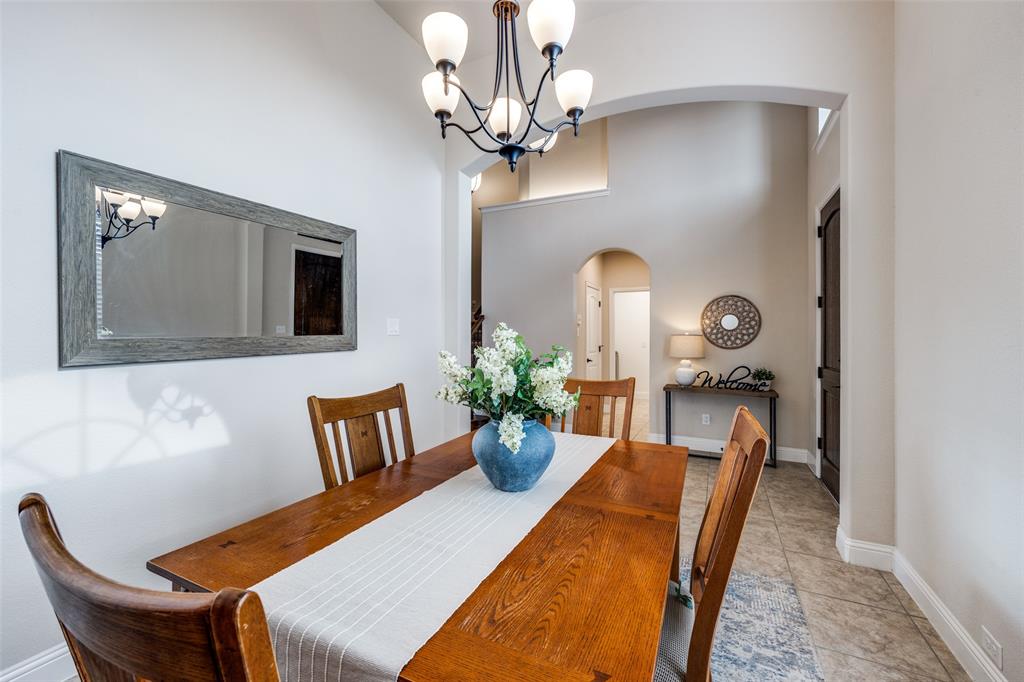 Willow Wood Ph 1 - Residential