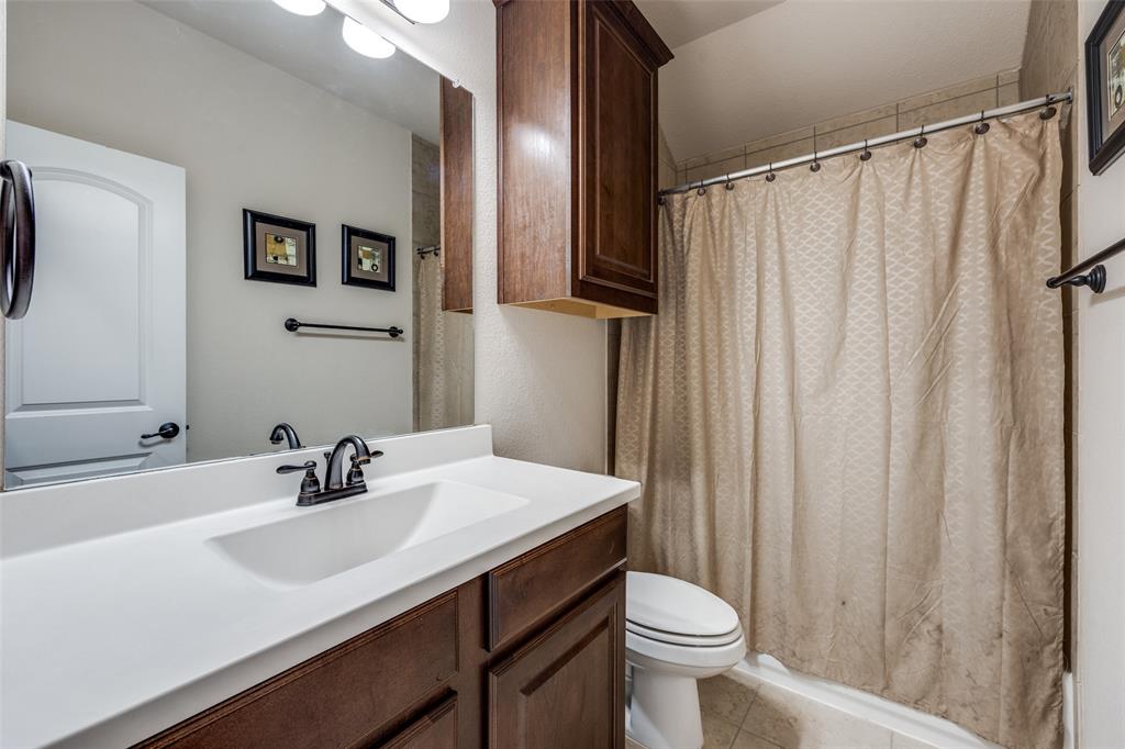 Willow Wood Ph 1 - Residential