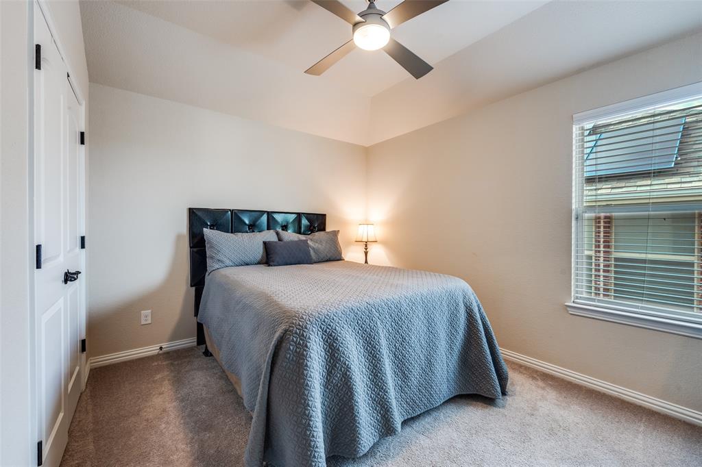 Willow Wood Ph 1 - Residential