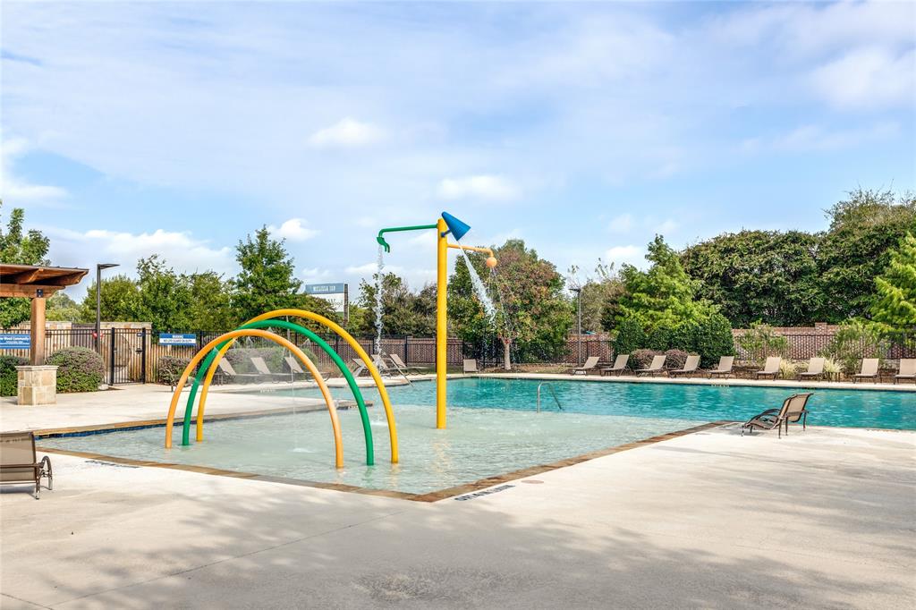 Willow Wood Ph 1 - Residential