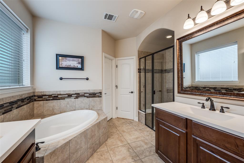 Willow Wood Ph 1 - Residential