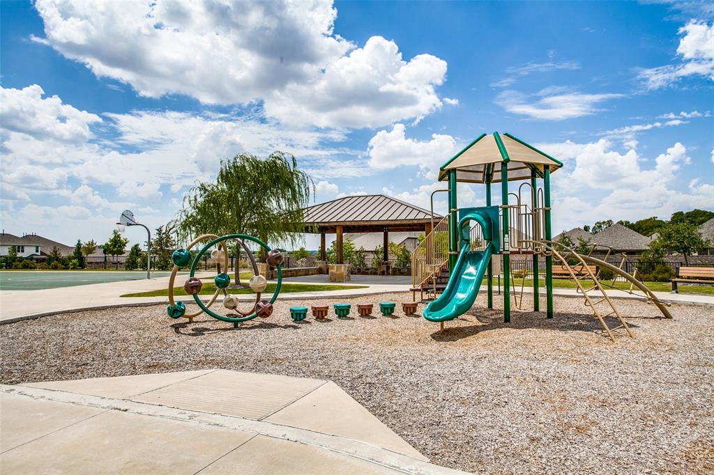 Willow Wood Ph 1 - Residential