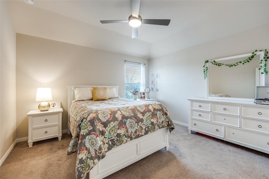 Willow Wood Ph 1 - Residential