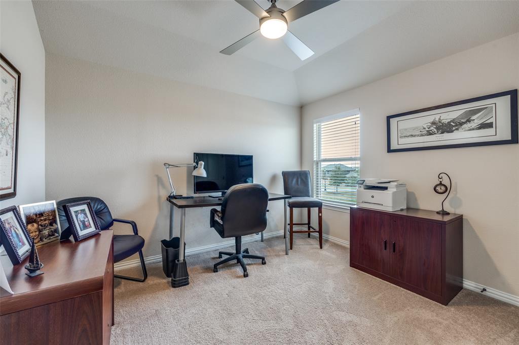 Willow Wood Ph 1 - Residential