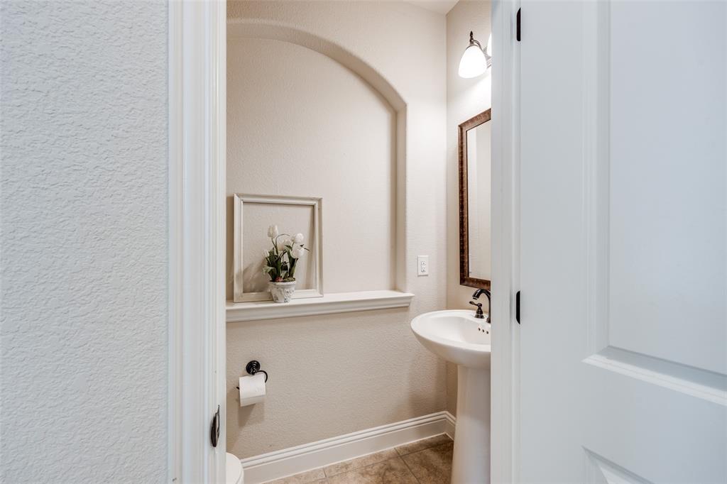 Willow Wood Ph 1 - Residential