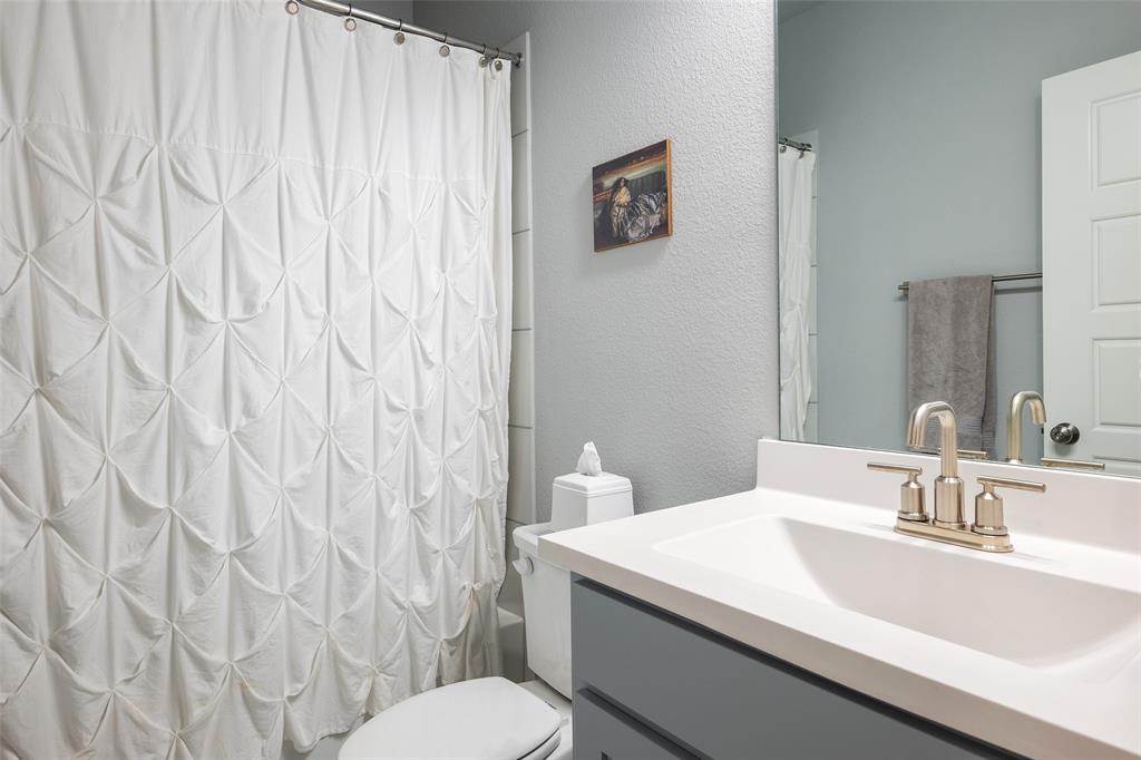 Reserve at Northaven - Residential