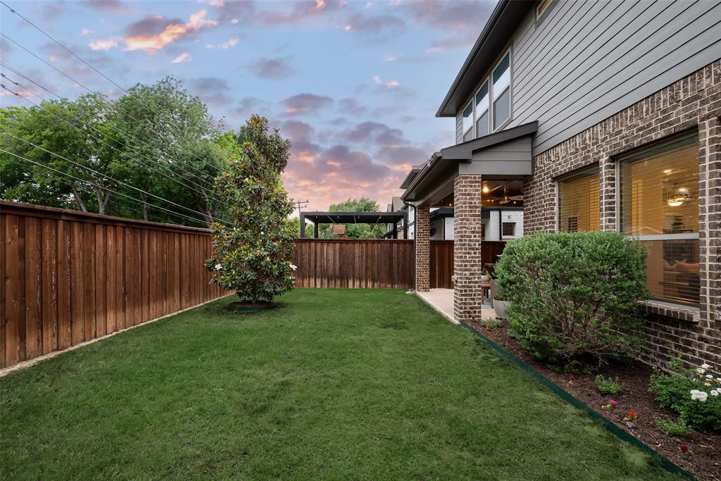 Reserve at Northaven - Residential