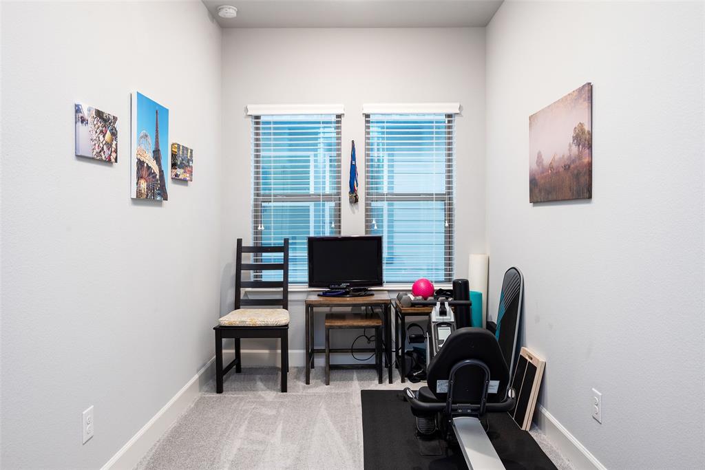Reserve at Northaven - Residential